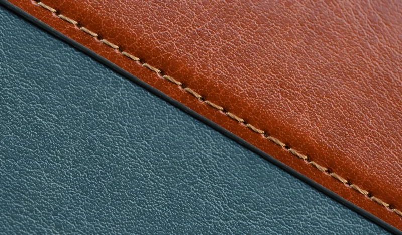 The Leather Education: What Your First Luxury Bag Taught You That Your Next One Will Prove