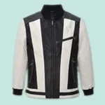 Matthew Broderick Ferris Bueller's Day Off Leather Jacket